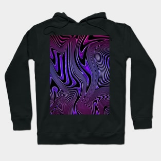 Melt III Hoodie